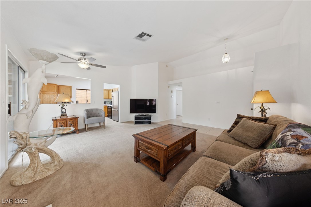 7217 Indian Path Circle