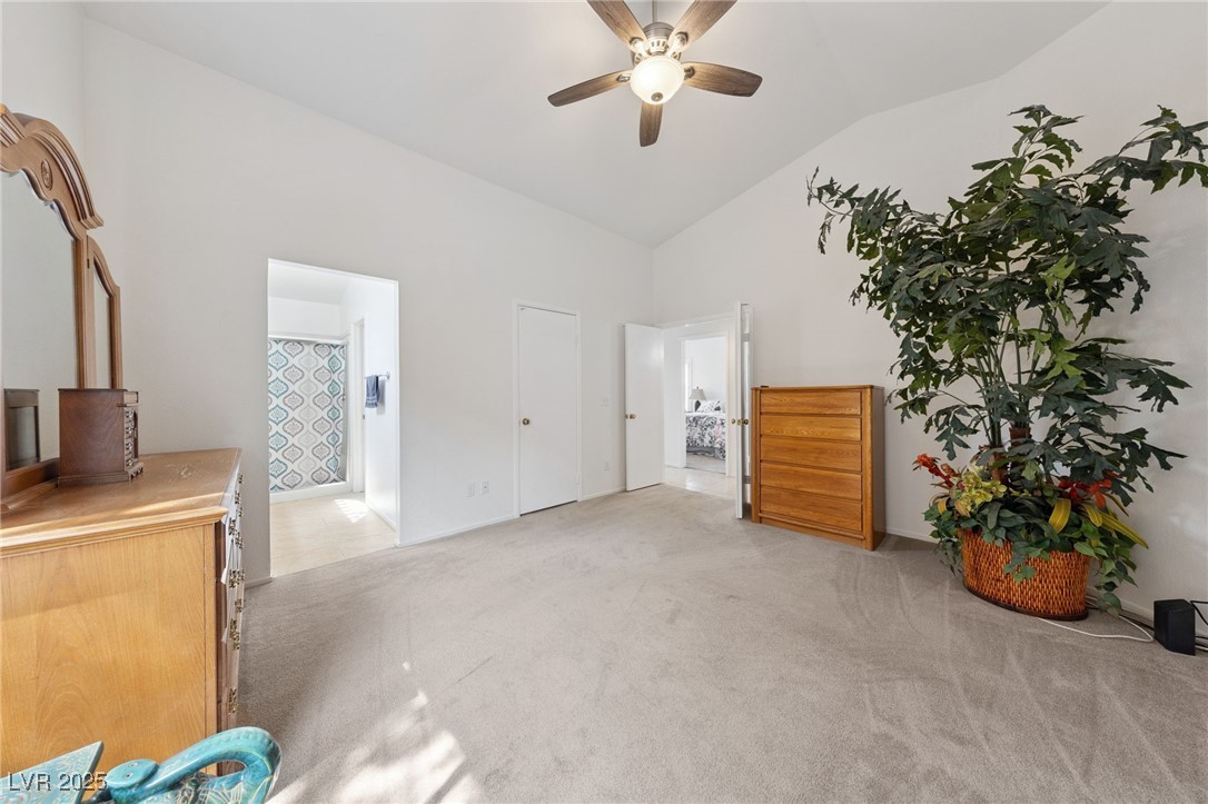 7217 Indian Path Circle