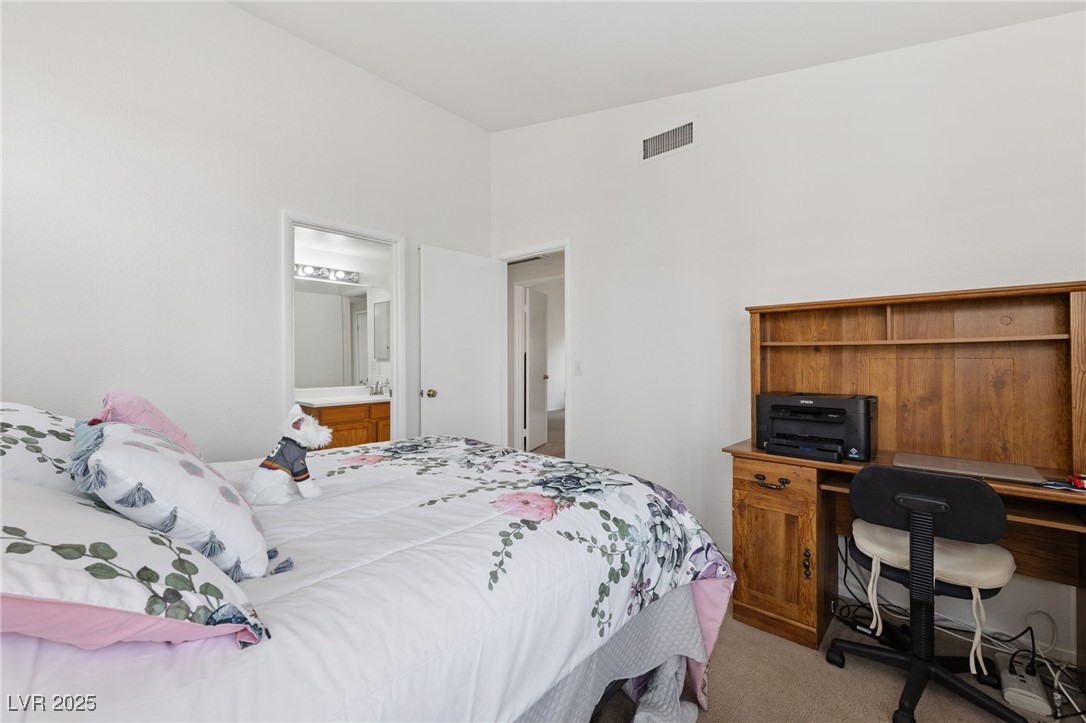 7217 Indian Path Circle