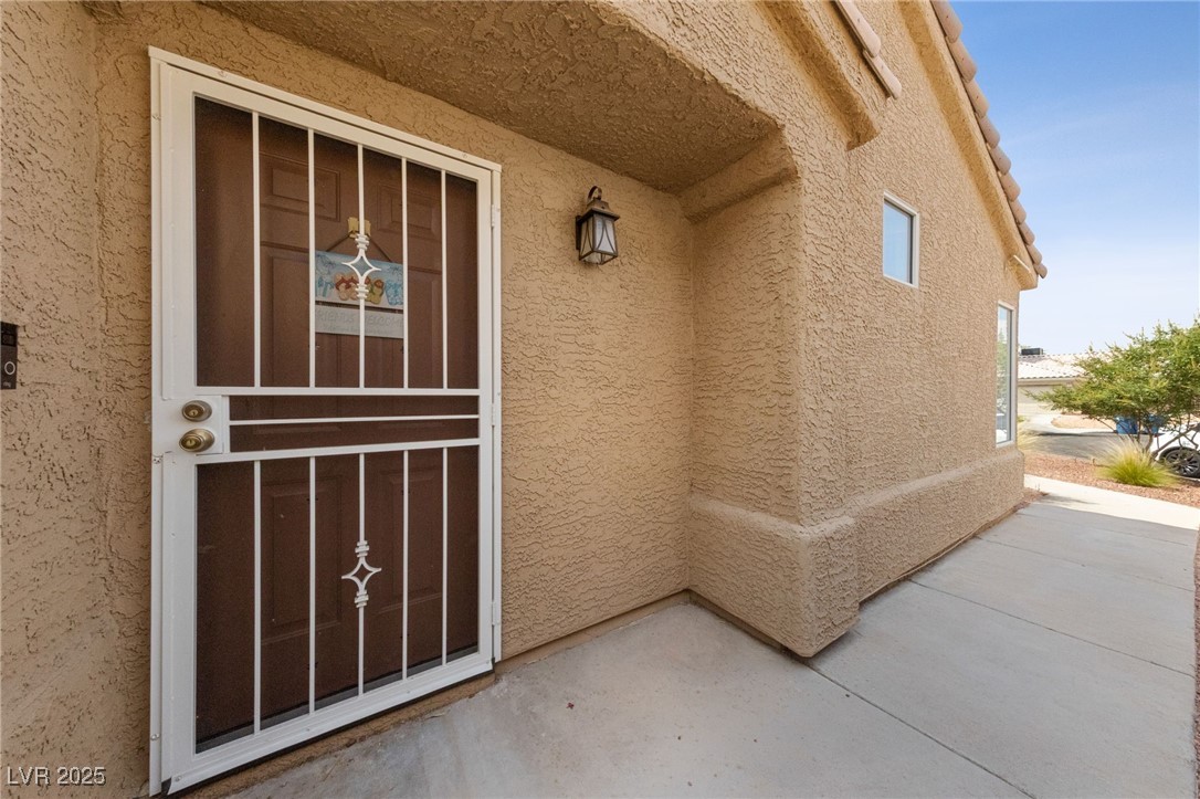 7217 Indian Path Circle