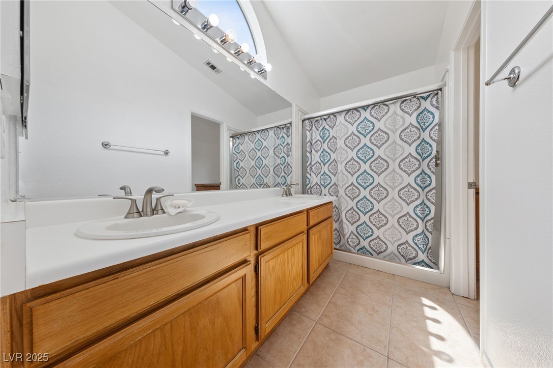 7217 Indian Path Circle