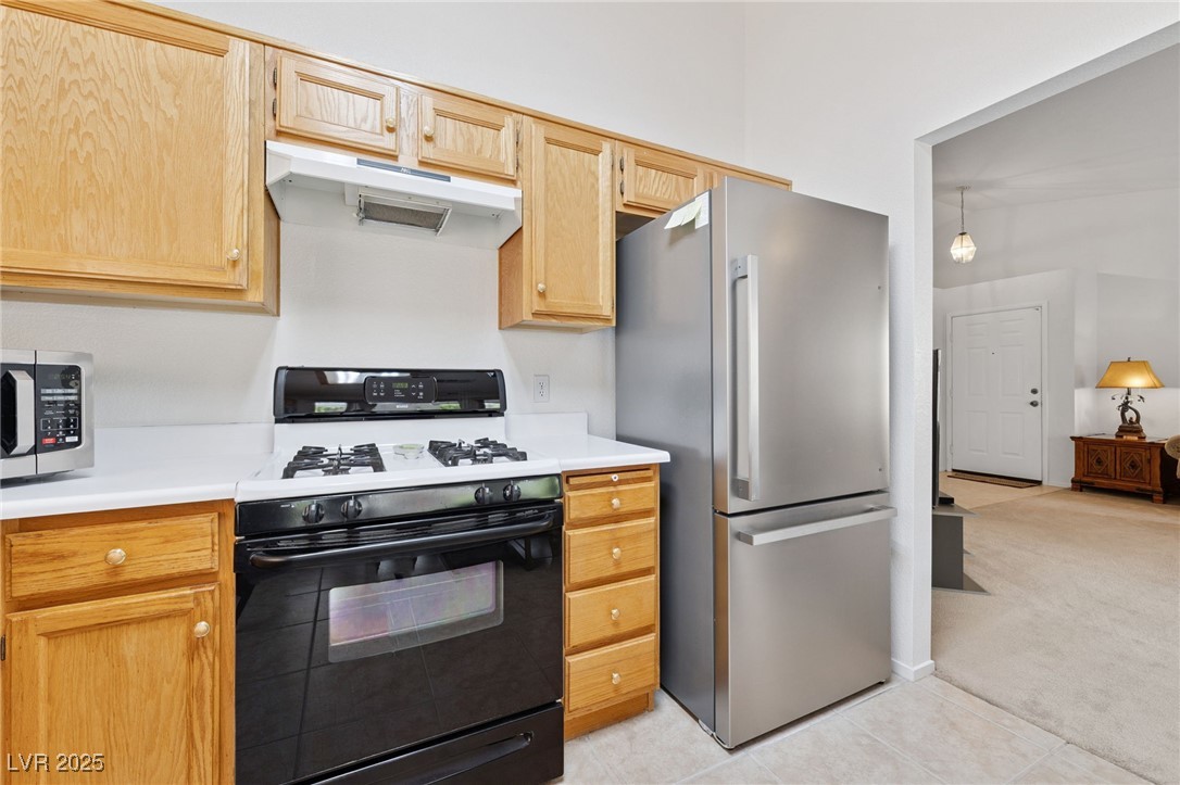 7217 Indian Path Circle