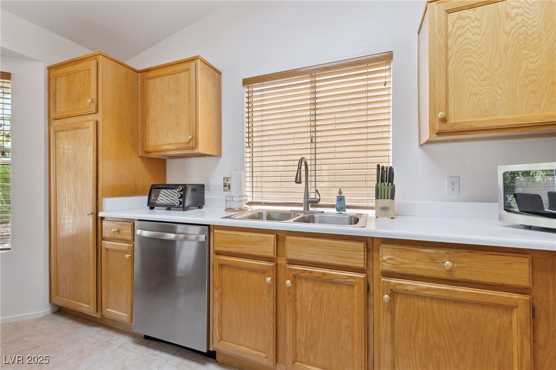 7217 Indian Path Circle