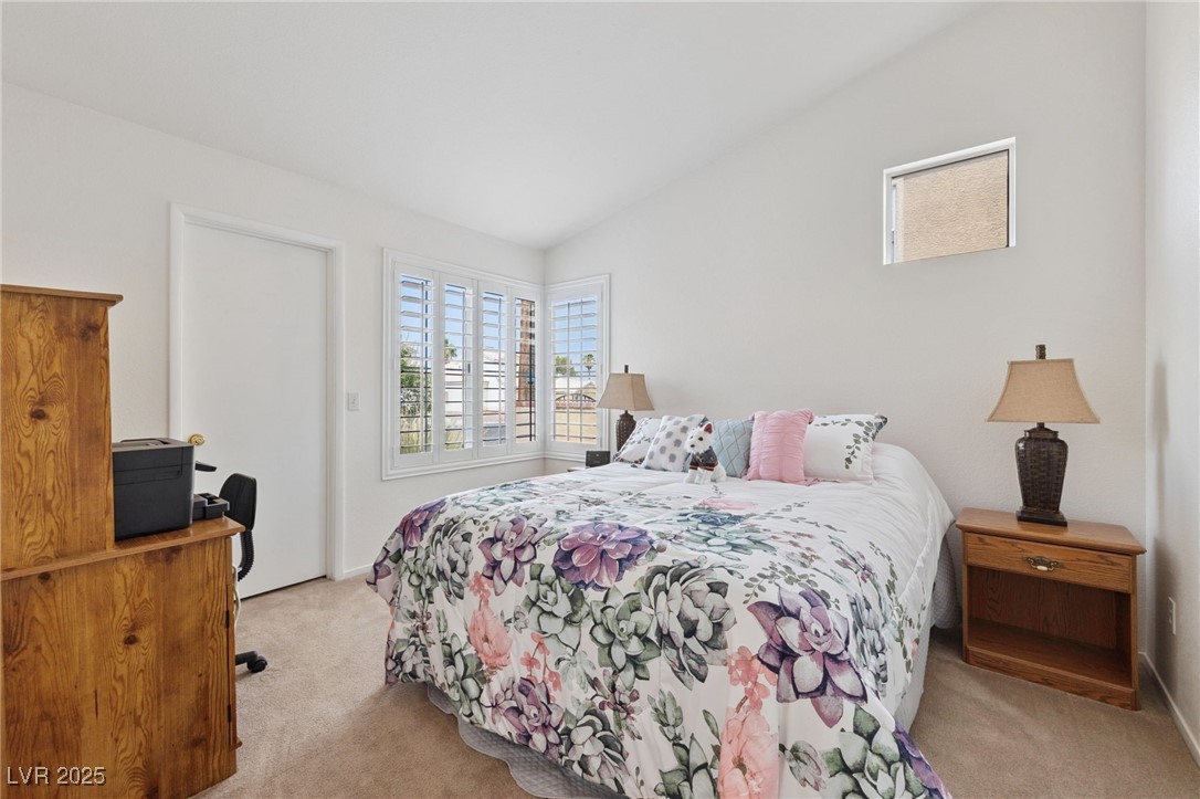 7217 Indian Path Circle