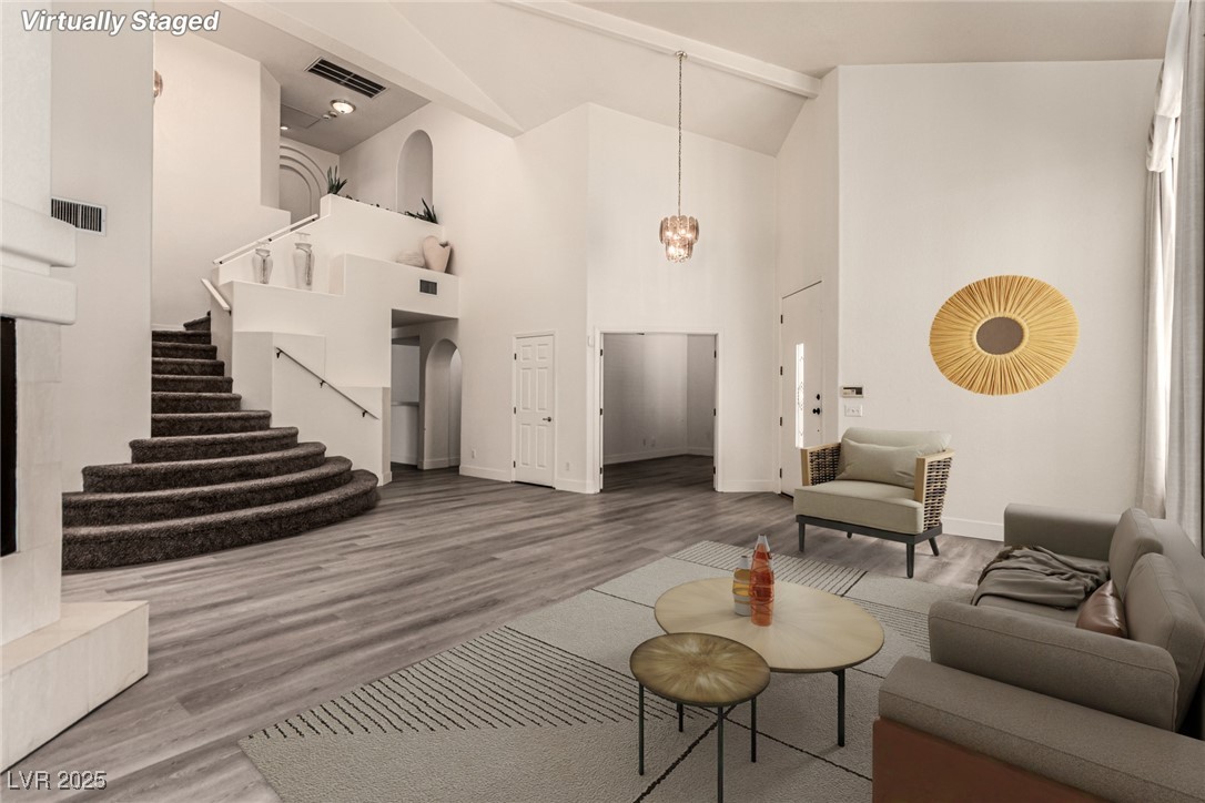 5228 Painted Lakes Way