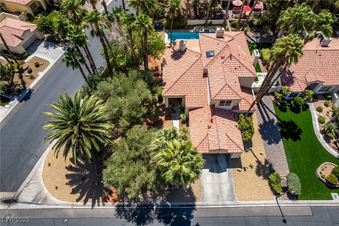 5228 Painted Lakes Way