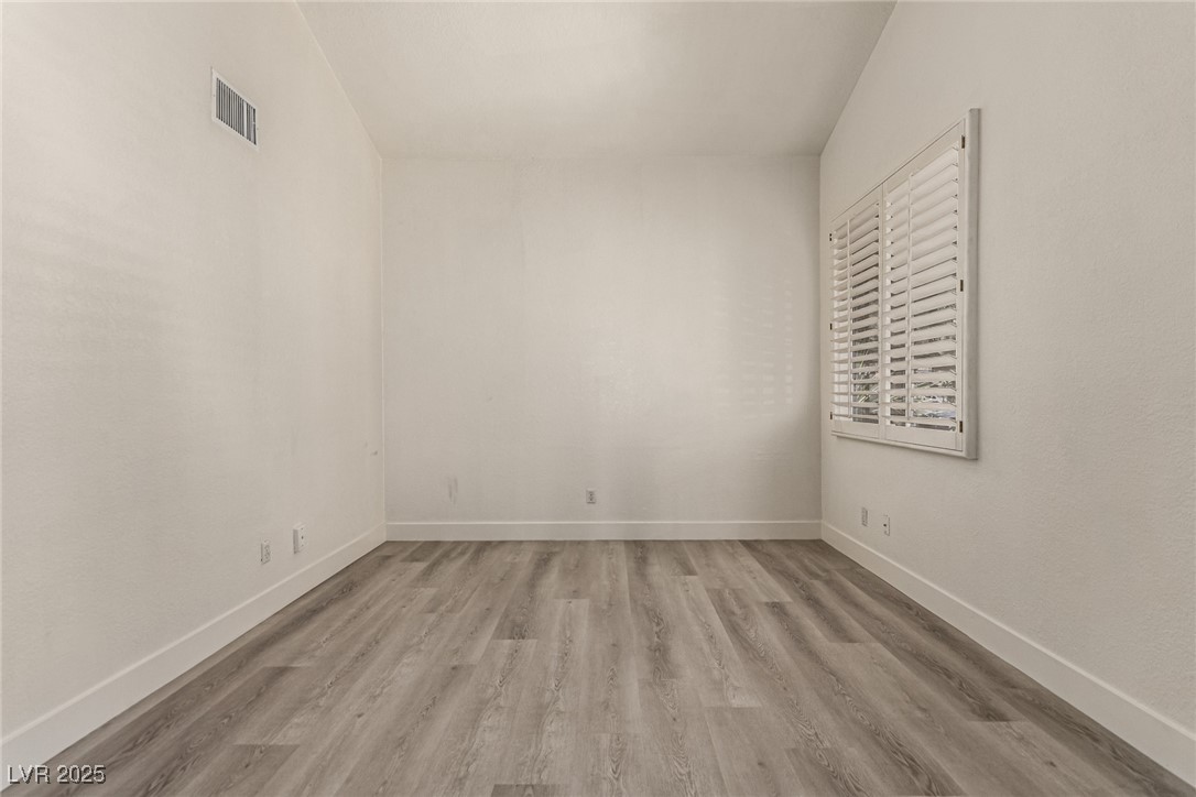 5228 Painted Lakes Way