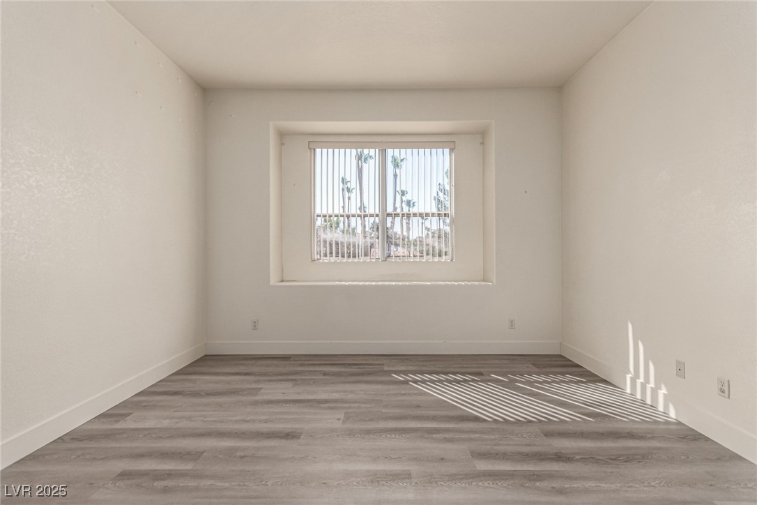 5228 Painted Lakes Way