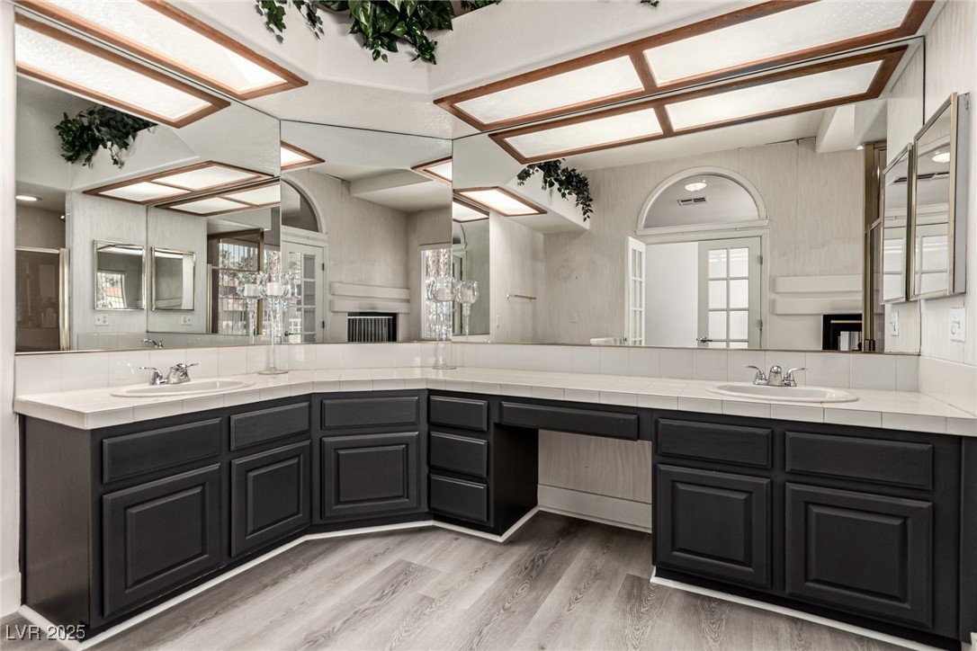 5228 Painted Lakes Way