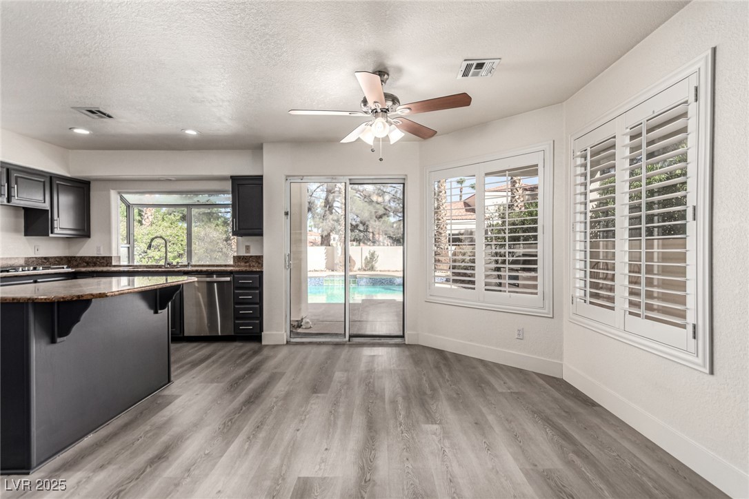 5228 Painted Lakes Way