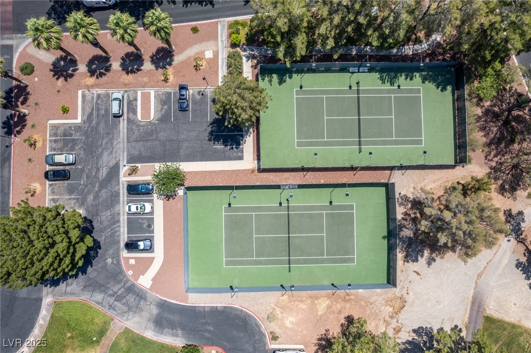 5228 Painted Lakes Way