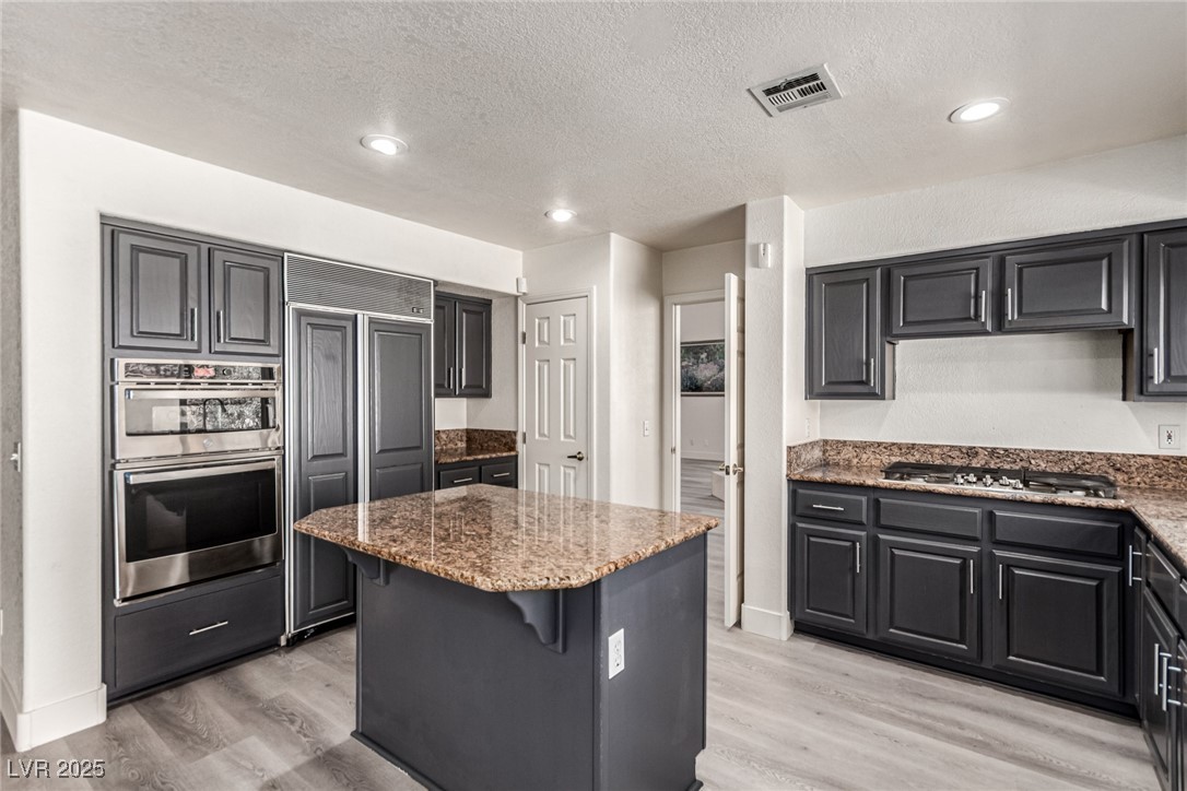 5228 Painted Lakes Way