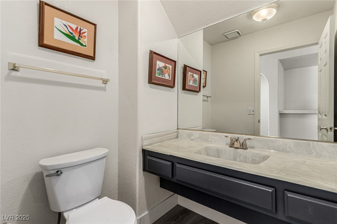 5228 Painted Lakes Way