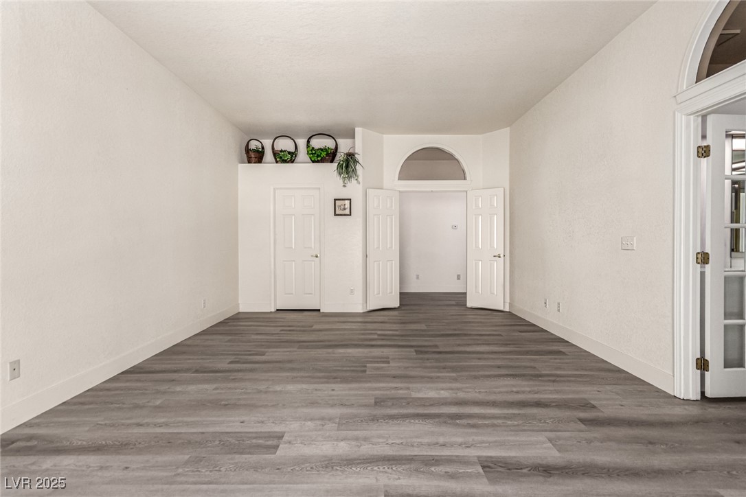 5228 Painted Lakes Way