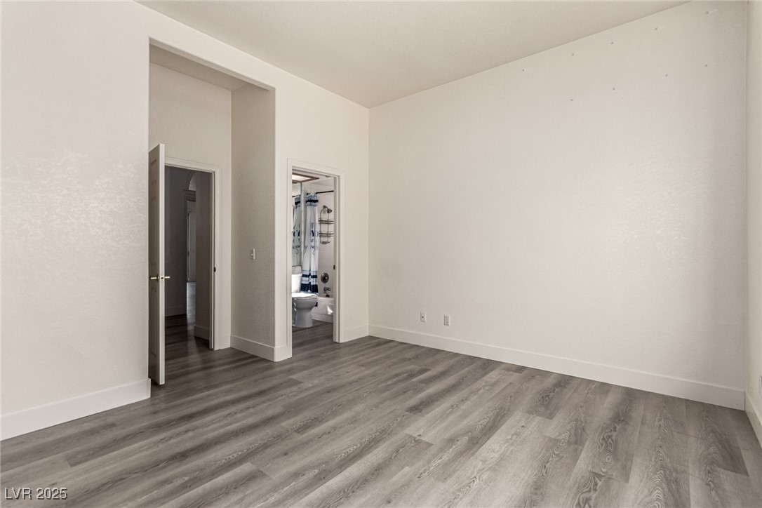 5228 Painted Lakes Way