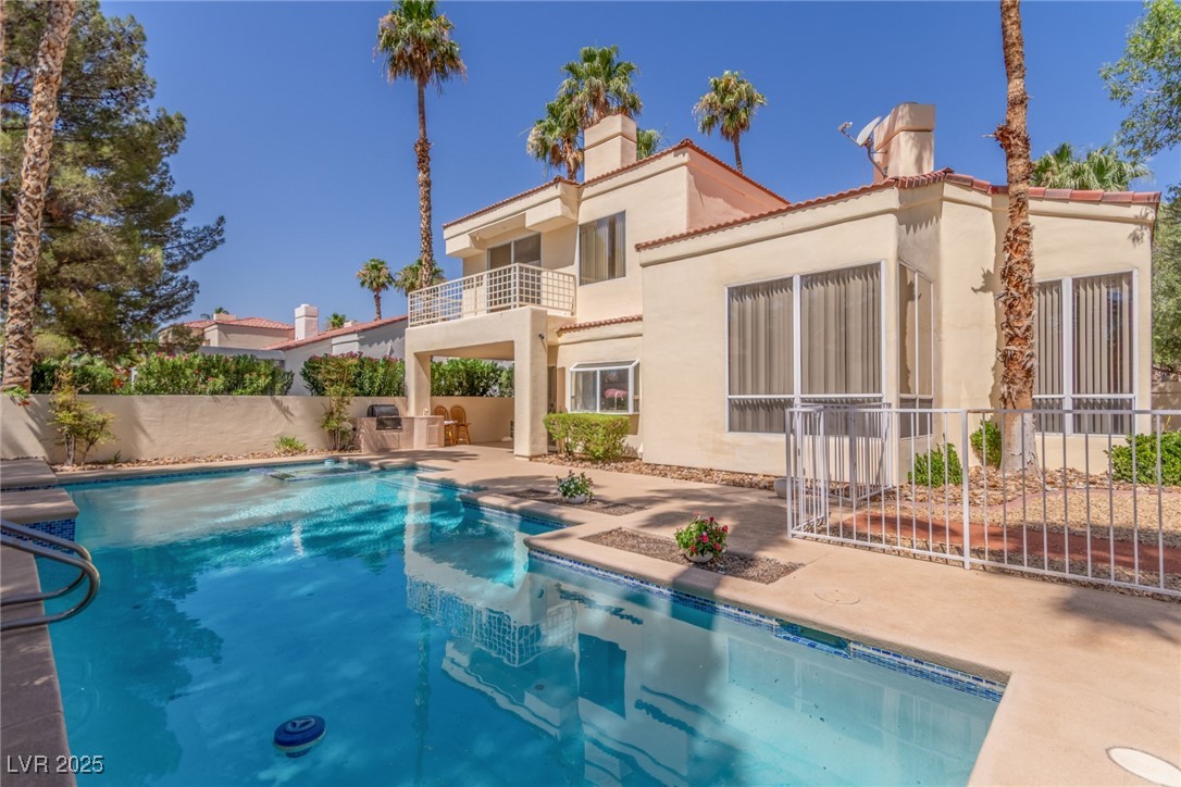 5228 Painted Lakes Way