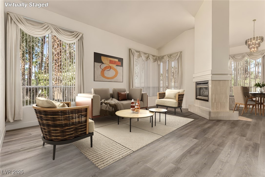 5228 Painted Lakes Way