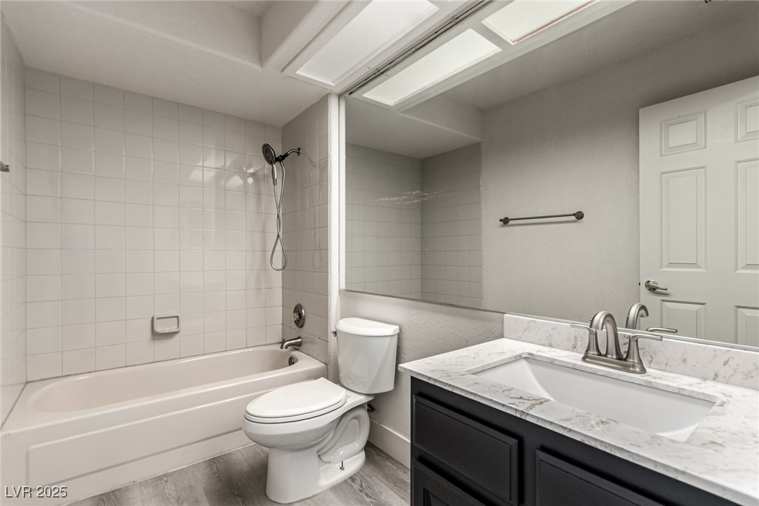 5228 Painted Lakes Way