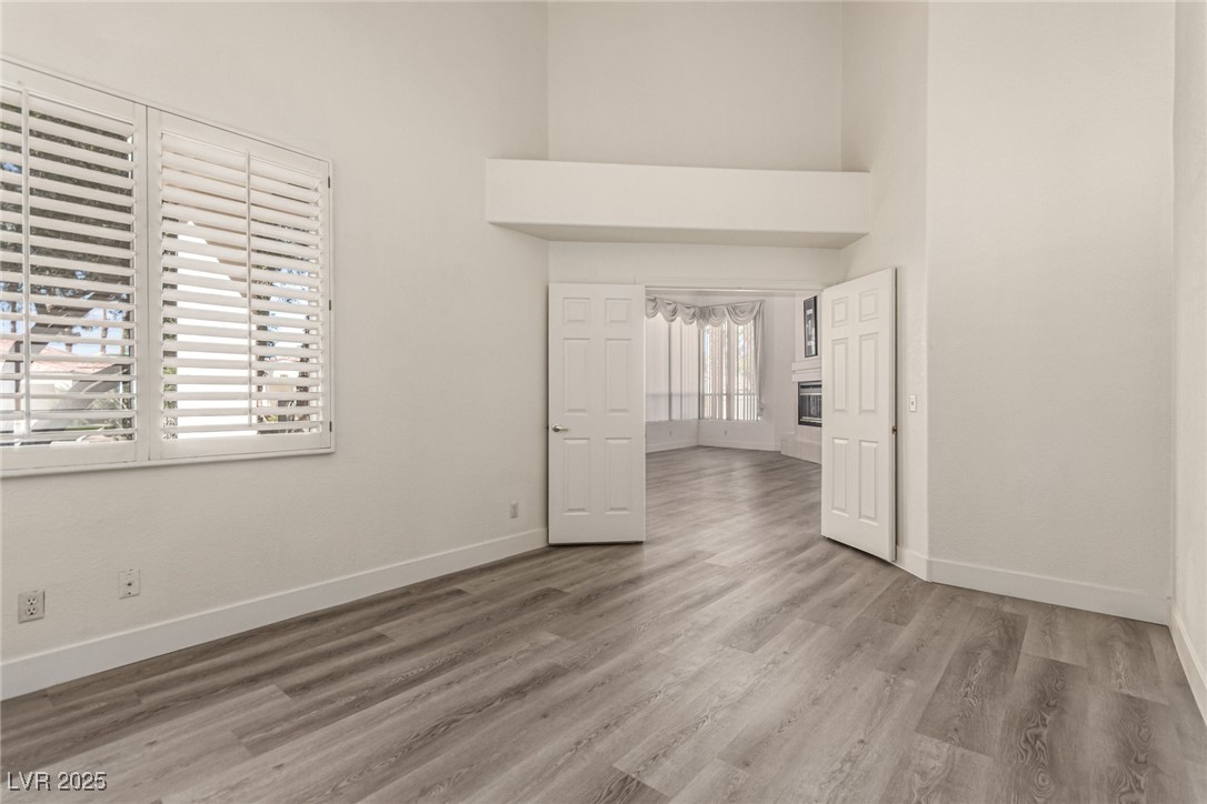 5228 Painted Lakes Way