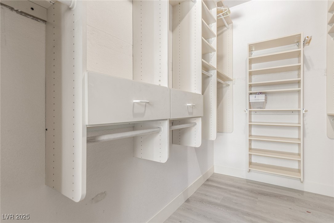 5228 Painted Lakes Way