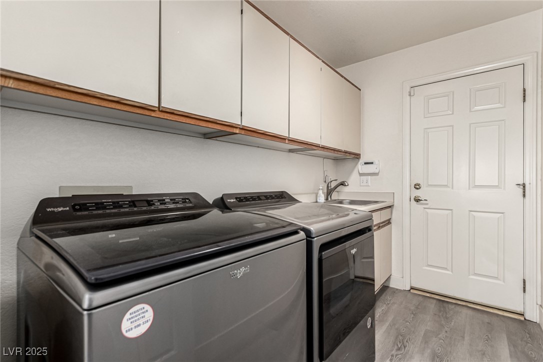 5228 Painted Lakes Way