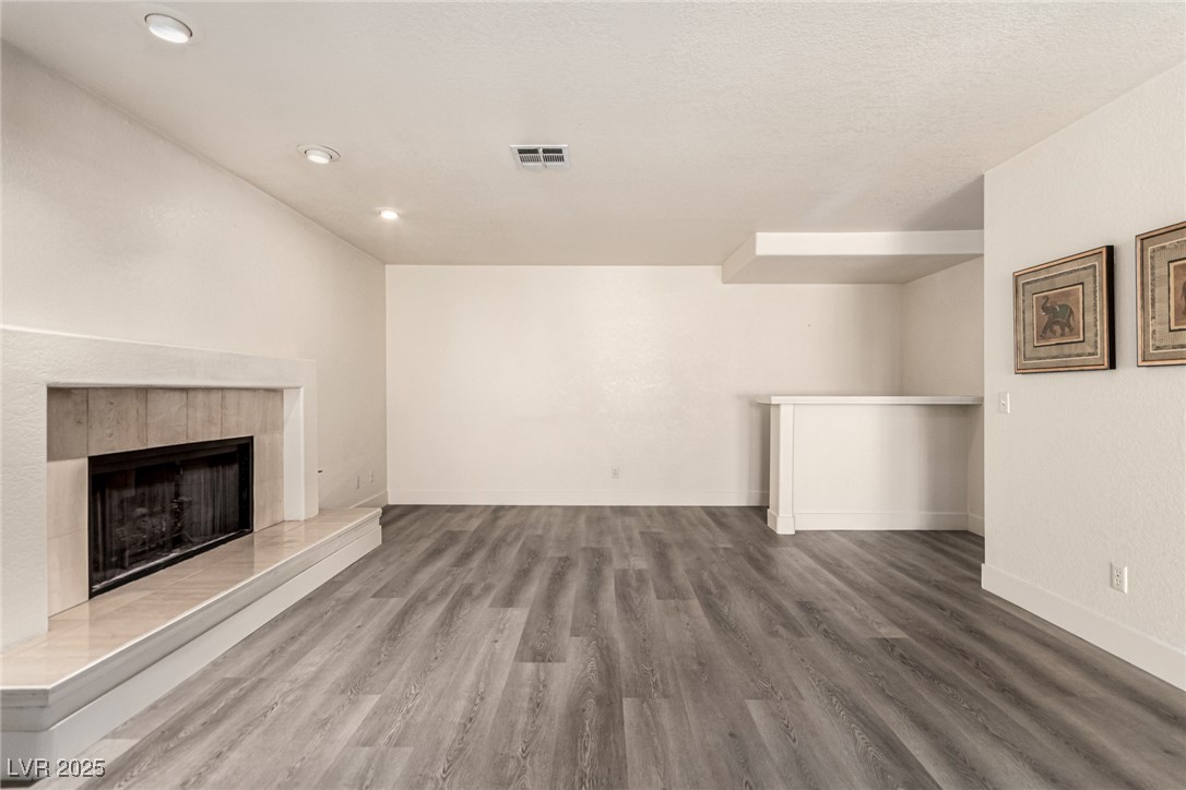 5228 Painted Lakes Way