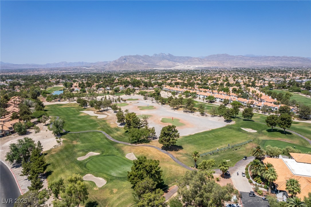 5228 Painted Lakes Way