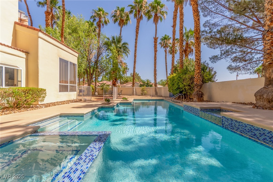 5228 Painted Lakes Way