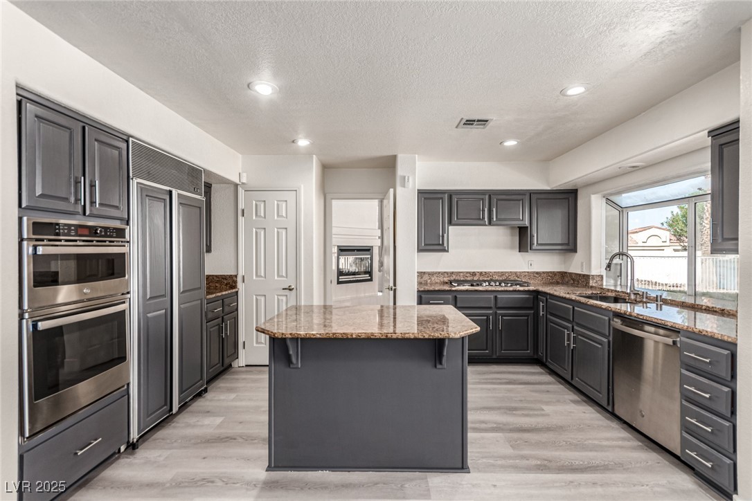 5228 Painted Lakes Way