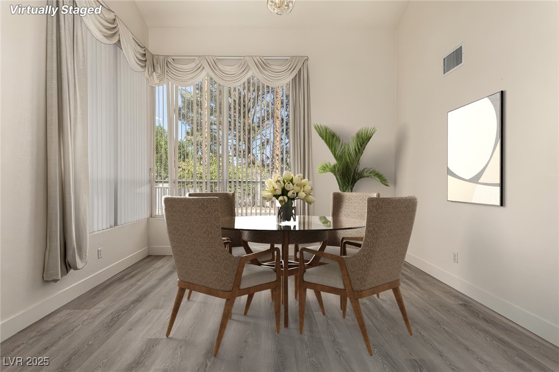 5228 Painted Lakes Way