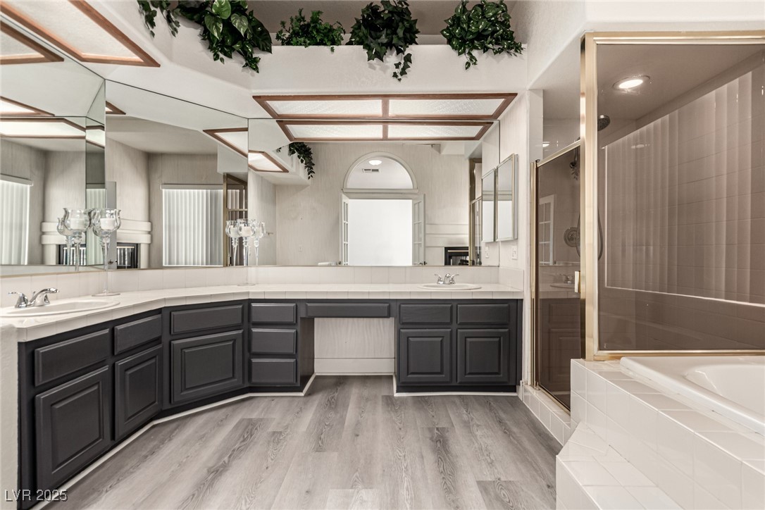 5228 Painted Lakes Way