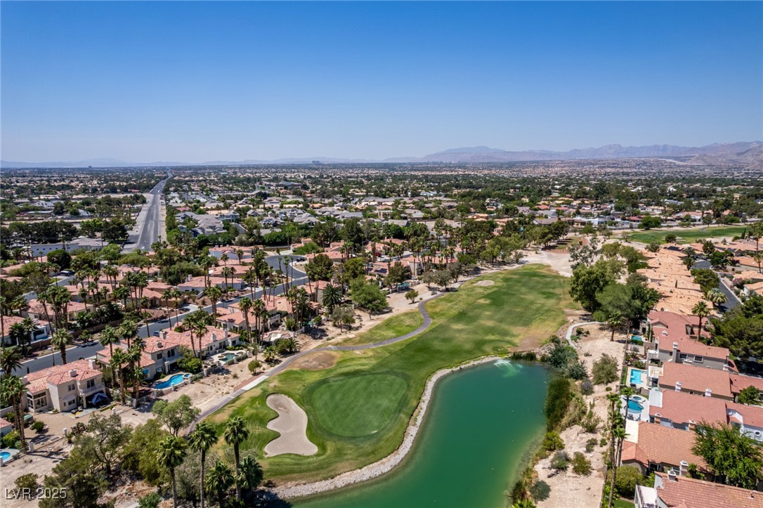 5228 Painted Lakes Way