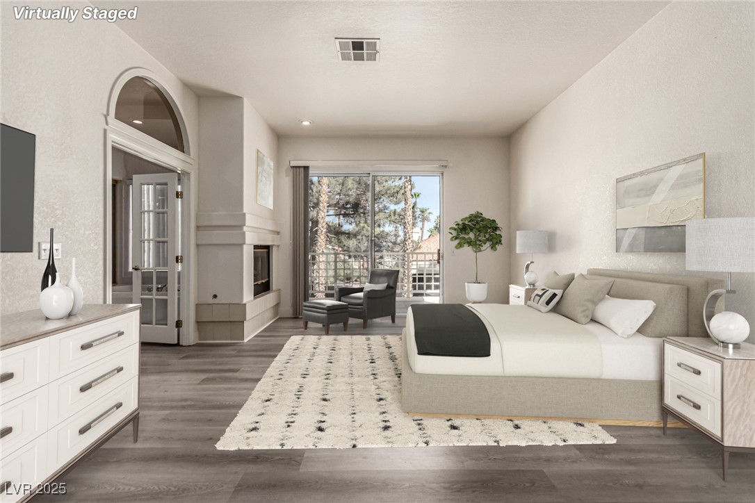 5228 Painted Lakes Way