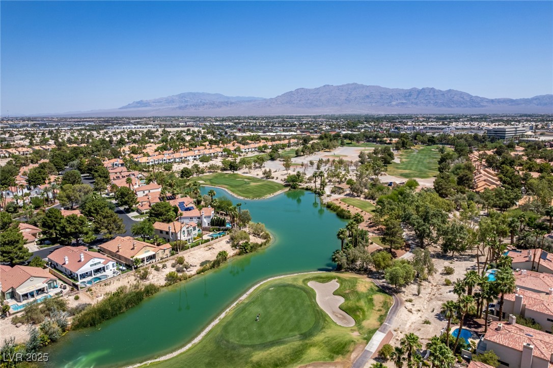 5228 Painted Lakes Way