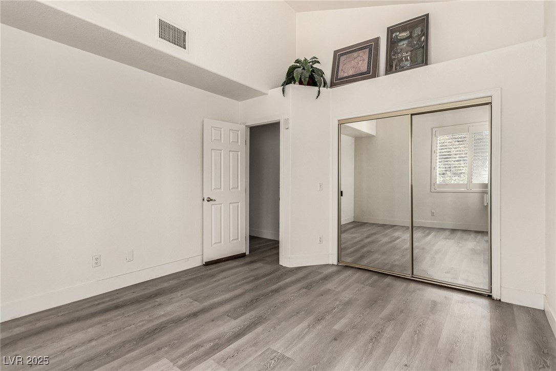 5228 Painted Lakes Way