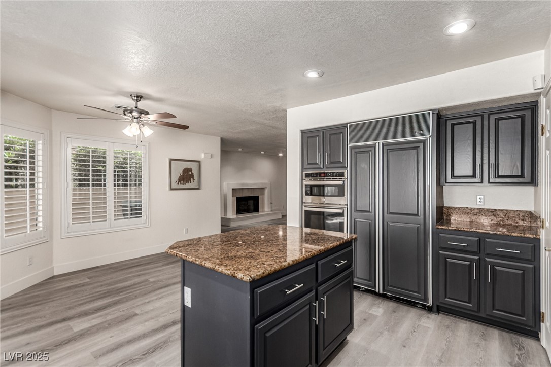 5228 Painted Lakes Way