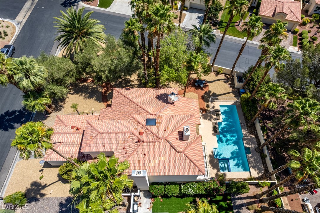 5228 Painted Lakes Way