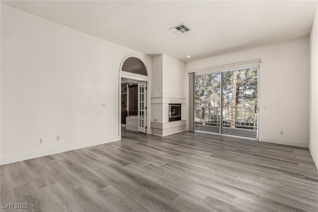 5228 Painted Lakes Way