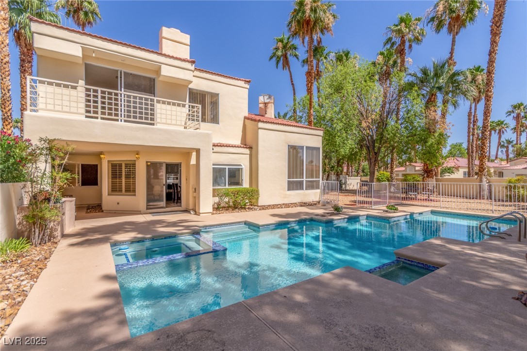 5228 Painted Lakes Way