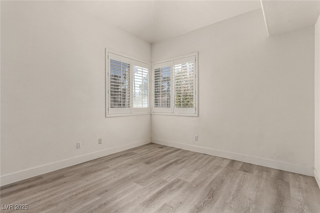 5228 Painted Lakes Way