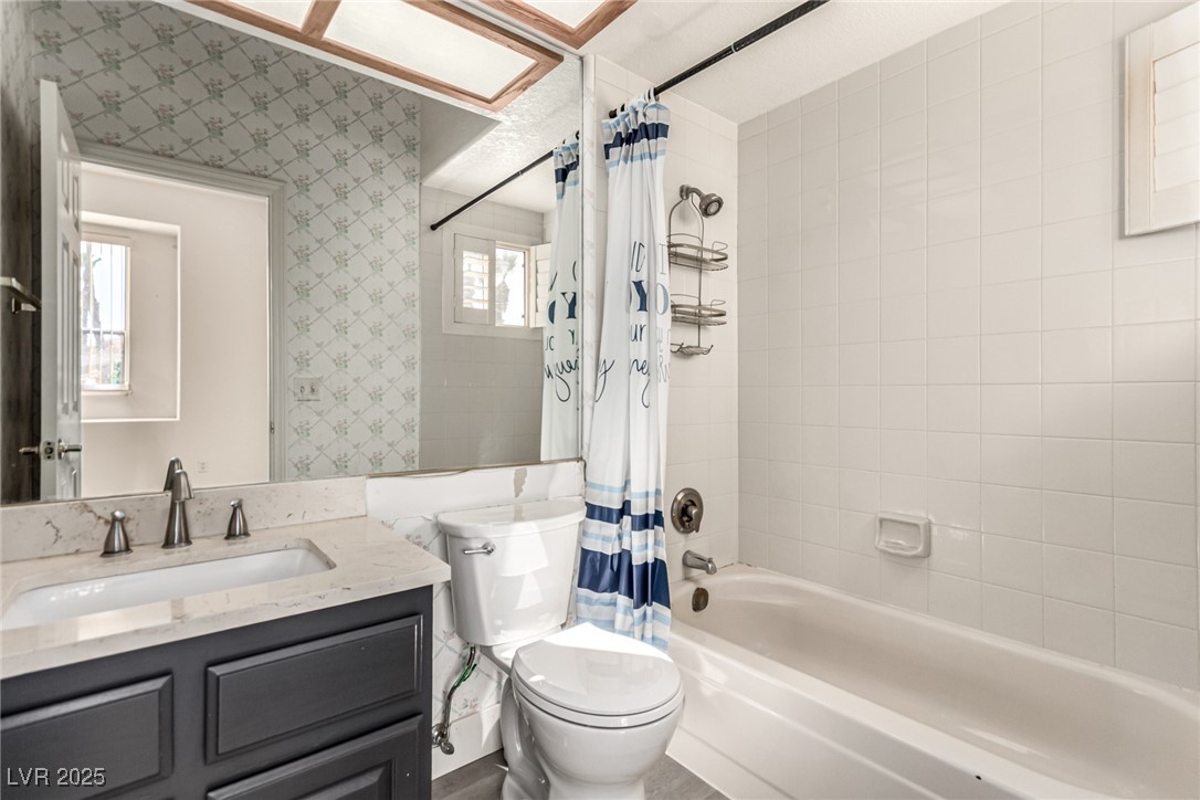 5228 Painted Lakes Way