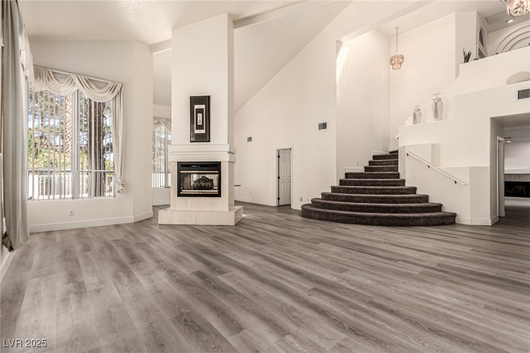 5228 Painted Lakes Way