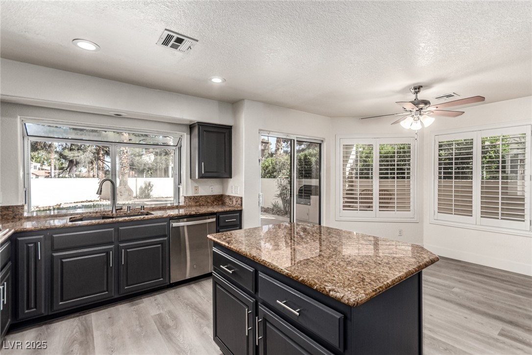 5228 Painted Lakes Way