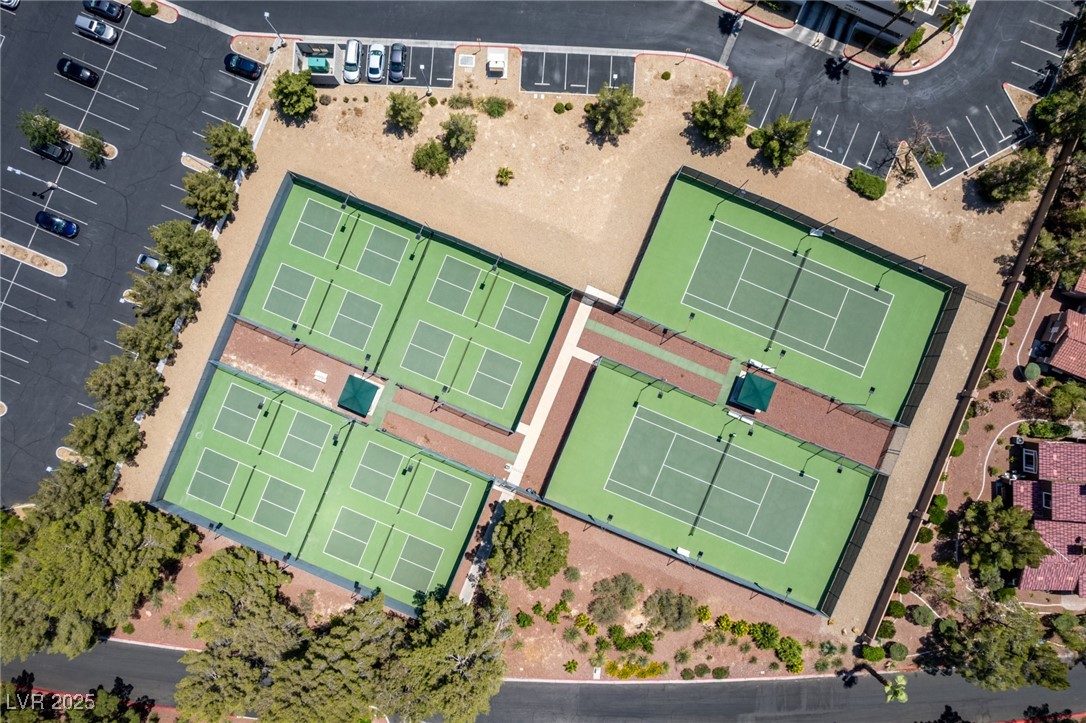 5228 Painted Lakes Way