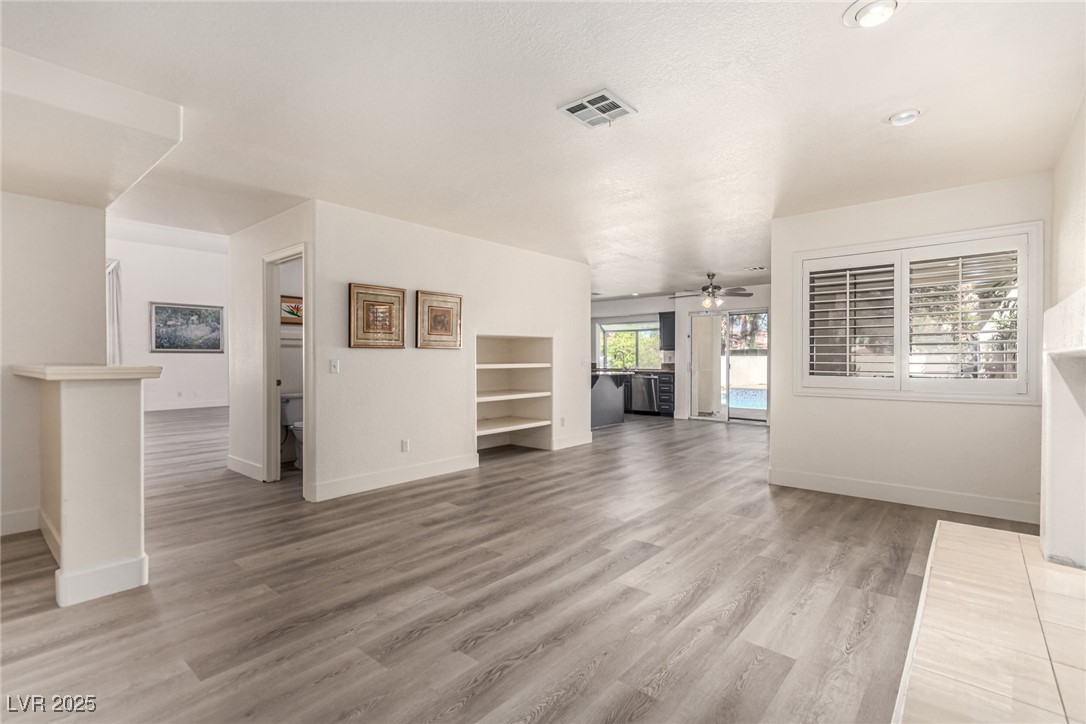 5228 Painted Lakes Way