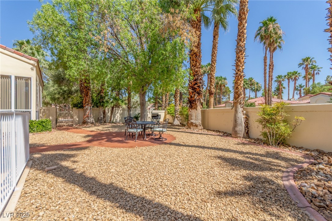 5228 Painted Lakes Way