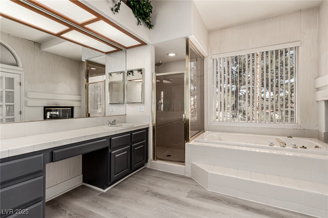 5228 Painted Lakes Way