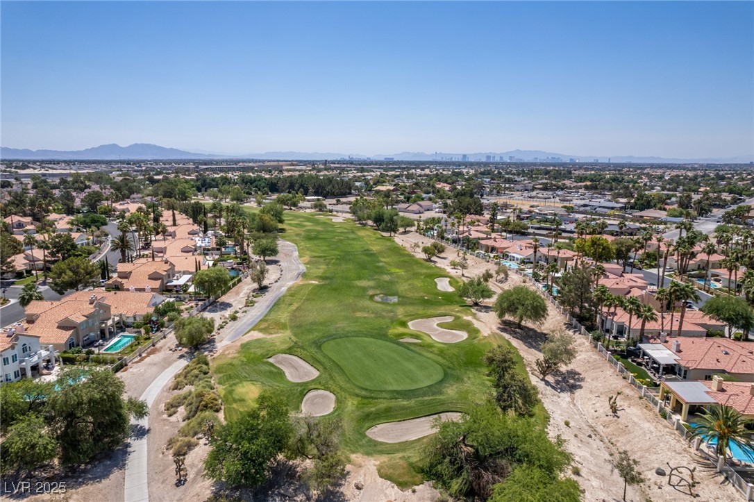 5228 Painted Lakes Way