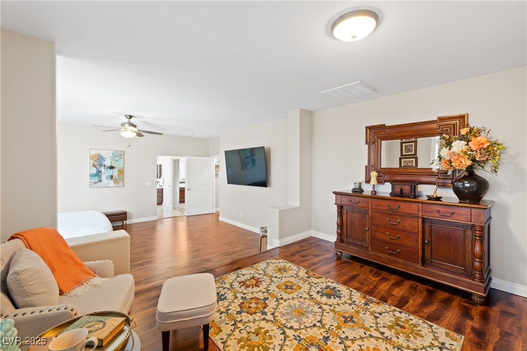 10665 Blue Nile Court