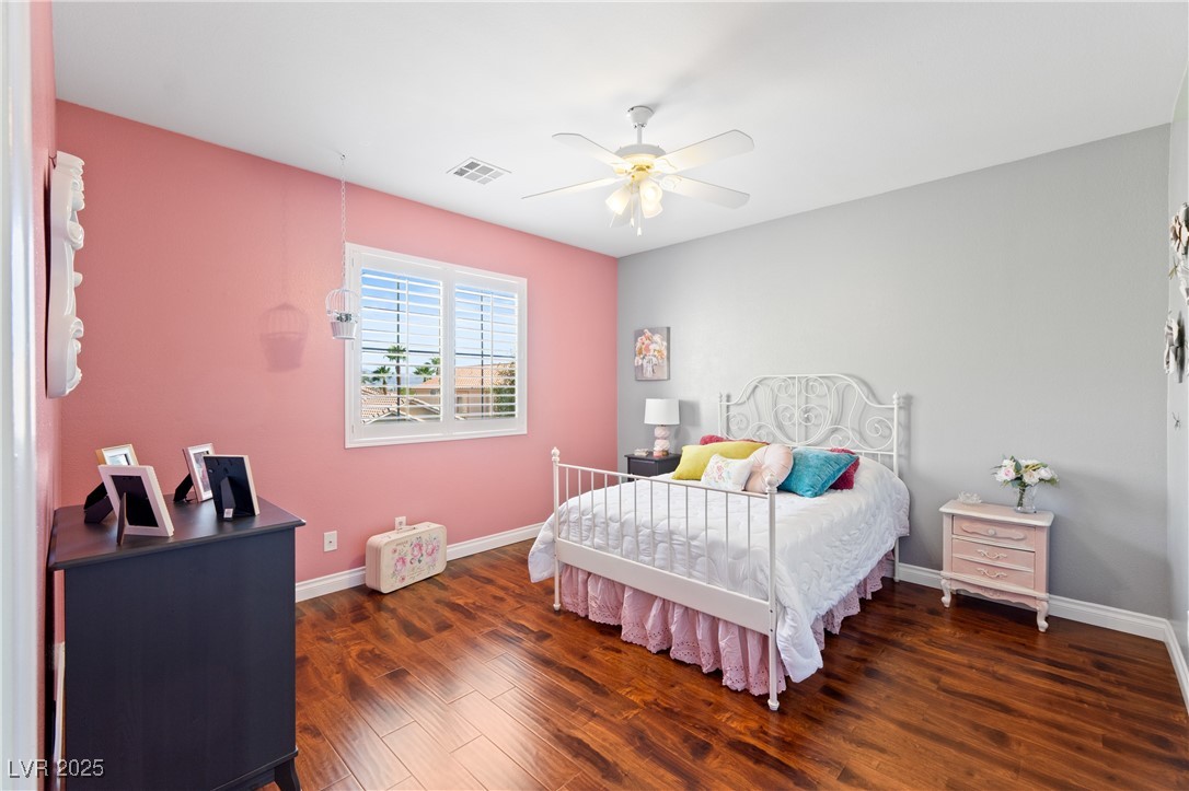 10665 Blue Nile Court